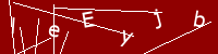 cf7captcha